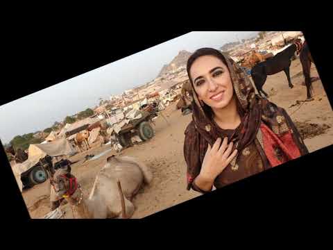 أجمل أغاني التراث التونسي جمل يهدر