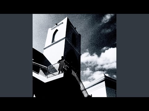 NOTHING NEW BLOODOFTHELAMB