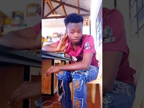 Subscribe Subscribemychannel Love Rayvanny Moyo Swala La Mapenzi Ah Ah