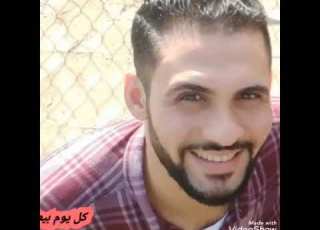 ترنيمه كل يوم بيعدي عليا بتذكر إحسانك المرنم بيتر جميل