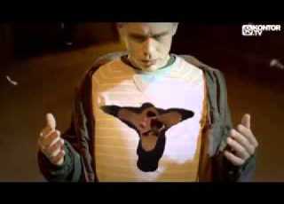 Bingo Players Feat Far East Movement Get Up Rattle Official Video Hd
