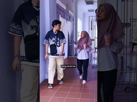 FAKE BOYFRIEND BILA LAMA SANGAT SINGLE