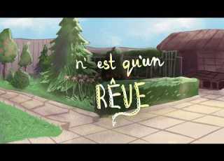 N EST QU UN RÊVE 2025 Waide Somme
