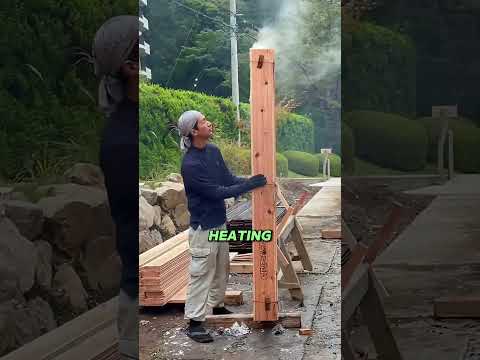 فيديو كلمات الأغنية