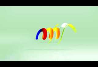 قال الشافعي قبيح من الإنسان أن ينسى عيوبه شعر