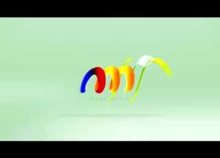 قال الشافعي قبيح من الإنسان أن ينسى عيوبه شعر