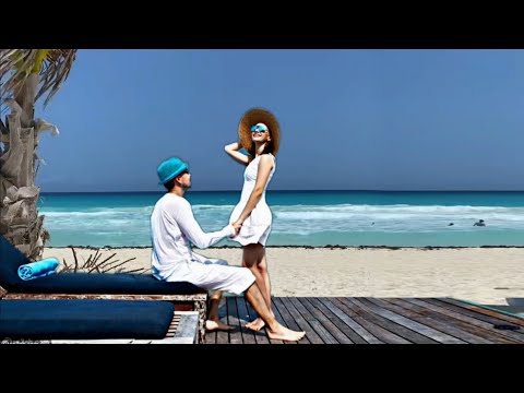 موسيقى آسف حبيبتي Assif Habibati Raghib Alama موسيقى آسف حبيبتي Assif Habibati Raghib Alama