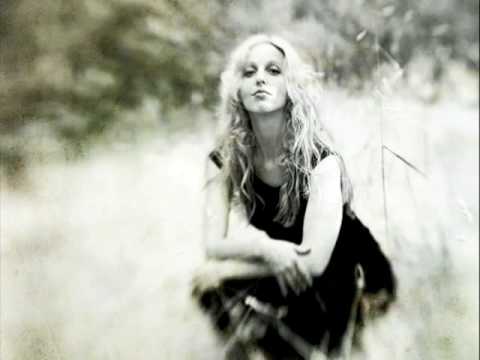 Halloween Music Ghost Of John Bare Bones Version Kristen Lawrence