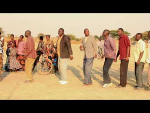 Mhanganya Harusi Ya Mzee Sasu Uploaded By Magenhilo 0623372368