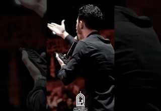 نصر من الله وفتح قريب Explore اكسبلور ستوريات نصر من الله وفتح قريب