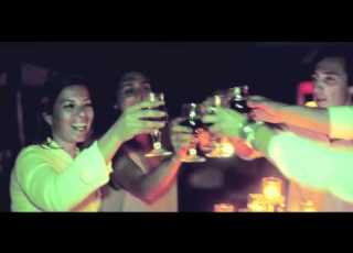 C4Pedro Casamento Dj Barata Remix