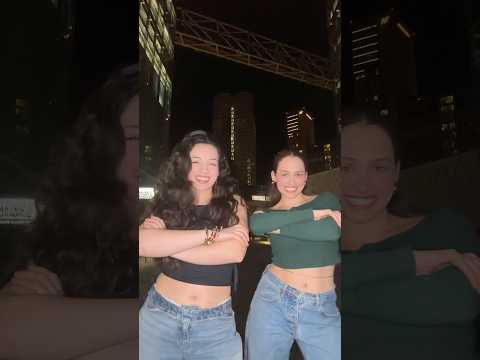 Sha Sha Shakira I Like Latinas Dancetrend Girllikeme Shakira Latinas Blackeyedpeas Dc