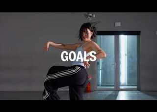  LISA Anitta Rema FIFA Sound Goals PEKKO Choreography