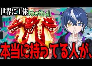 I Seriously Found Someone Who Has The World S First Limited Edition New Character Valcarion Lol