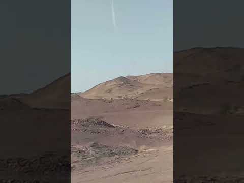 أصالة نصري شهدنا قوافل المغرب الحج الحمل والولاده القرآن الكريم تمنيت العمرة أصالة نصري شهدنا قوافل المغرب الحج الحمل والولاده القرآن الكريم تمنيت العمرة