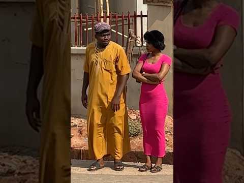 What Is Going On Here