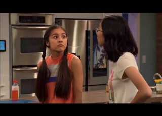 Cierre De Disney Channel Australia HD