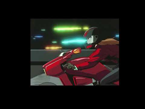 Emilia TINI Nicki Nicole Blackout 𝙎𝙡𝙤𝙬𝙚𝙙 𝙧𝙚𝙫𝙚𝙧𝙗 Emilia TINI Nicki Nicole Blackout 𝙎𝙡𝙤𝙬𝙚𝙙 𝙧𝙚𝙫𝙚𝙧𝙗