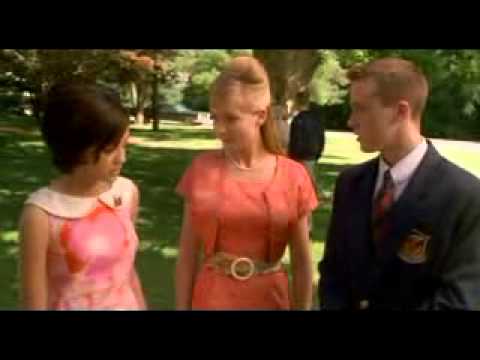 All I Wanna Do Part 5