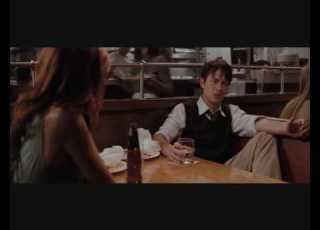  500 Days Of Summer She Took A Giant Shit On My Face Literally