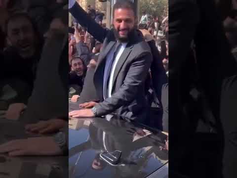 اغاني الجولاني دسناهم دسناهم بيت الأسد دسناهم اغاني الجولاني دسناهم دسناهم بيت الأسد دسناهم