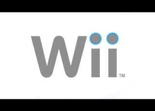  12 Hour Wii Theme Music 1080p HD