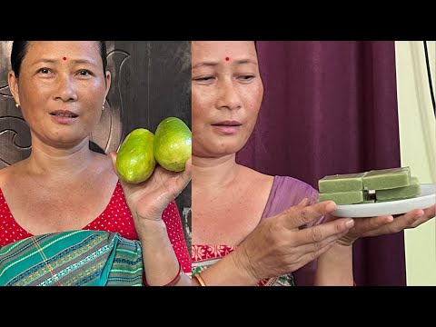 Noao Banainai Bason Sugra Sabwn Nareng Soda Songkri Surf