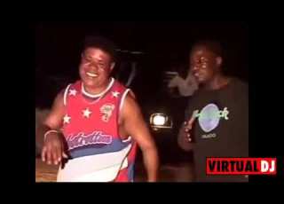  VIDEO MIX ZILIPENDWA OLDS MSONDO SIKINDE DDC MLIMANI PARK DJ KELVIN KISNET