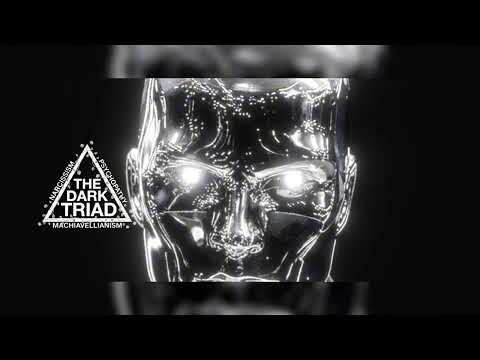 Give Me Everything X Gangnam Style Slowed Reverb Bass Boost Dark Triad Verision