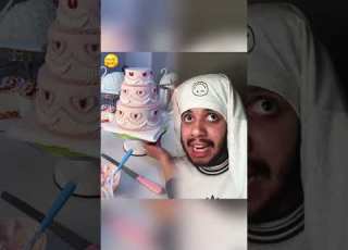  تيم الاسبادا Fyp Foryoupage Foryou Anime Xyzbca Fy اومايوا مو خيندريو