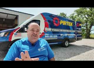 Pirtek Overview We Use Pirtek For All Our Hydraulic Fittings And Hoses
