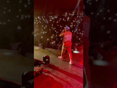 ONANA ONANA Jeyone Musica Dios