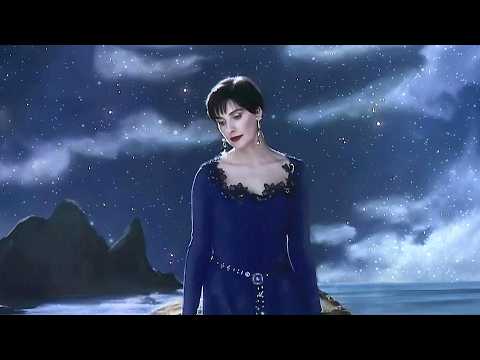 Enya Caribbean Blue Extended Mix 1 Hour Loop Enya Caribbean Blue Extended Mix 1 Hour Loop