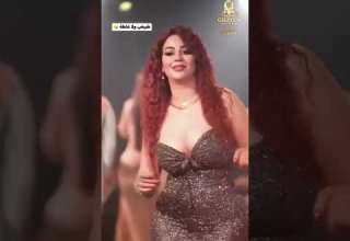 عريشه والقشاش علي ورق الفل دلعني