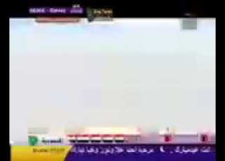 عساكم من عواده فرقة طيور الجنة