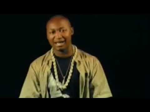 Spark Featuring Chidi Benz Usiniache Official Video