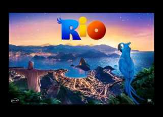 Rio Real In Rio Spanish