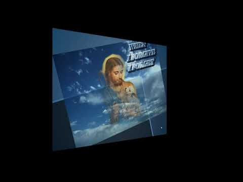 ترنيمة اتعلمت في وقت الأزمة منال فرنسيس