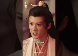  Xiaoyao Don T Marry Him 长相思第二季 LostYouForeverS2 杨紫 YangZi