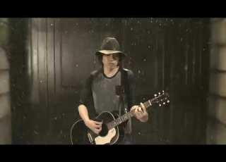  斉藤和義 Always MUSIC VIDEO Short