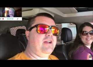 Kid STEALS Mom S Credit Card To Buy PS5 At GameStop GROUNDED Reaction 269 2024