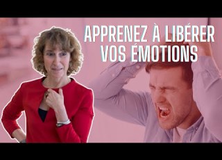  Surcontrôle émotionnel Comment Gérer Ses émotions Pour Mieux Vivre Son Travail Et Ou Son Couple