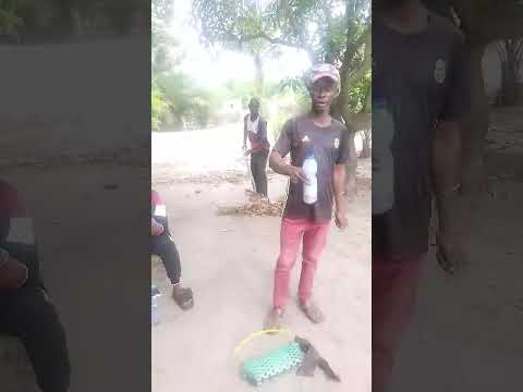 Mukolo Ya Mitano 26 26 5613 20 3 2026 Constat De L Administration Générale De Messagers A Bois Noir Mukolo Ya Mitano 26 26 5613 20 3 2026 Constat De L Administration Générale De Messagers A Bois Noir