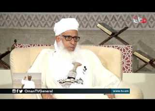قالوا يا قومنا إنا سمعنا كتابا أنزل من بعد موسى لم يذكروا الكتب الأخرى