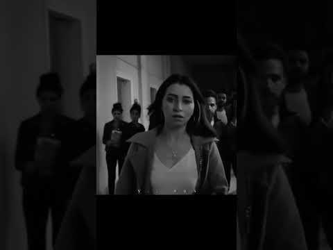 واقف مصدوم في مرايتي نور الدين اغاني حزينة فيلم وقصص حالات واتس Love Youtubeshorts Freefire