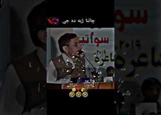 Pashto To China Translate Amazing Funny