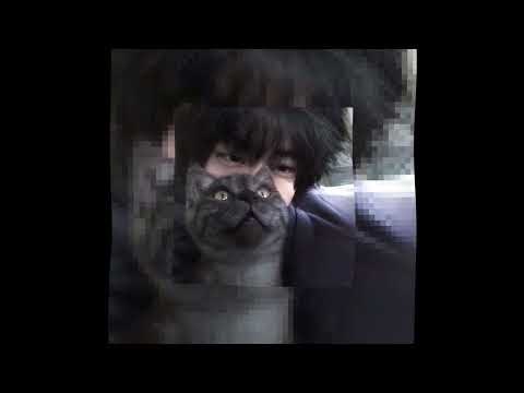 اغنيه Illegal Viciante بطيـ ـئة بدون موسـ ـقى No Music Slowed