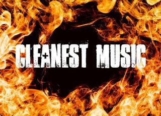  Put You On The Game By The Game Clean Cleanest Music On The Planet