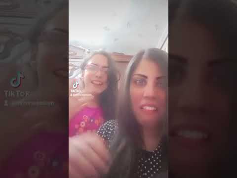 انا مش مربوحه انا شرشوحه