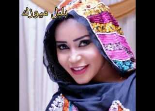 هبه جبرة يحي الملك جديد الطرب السوداني جديد الاغاني السودانيه 2022